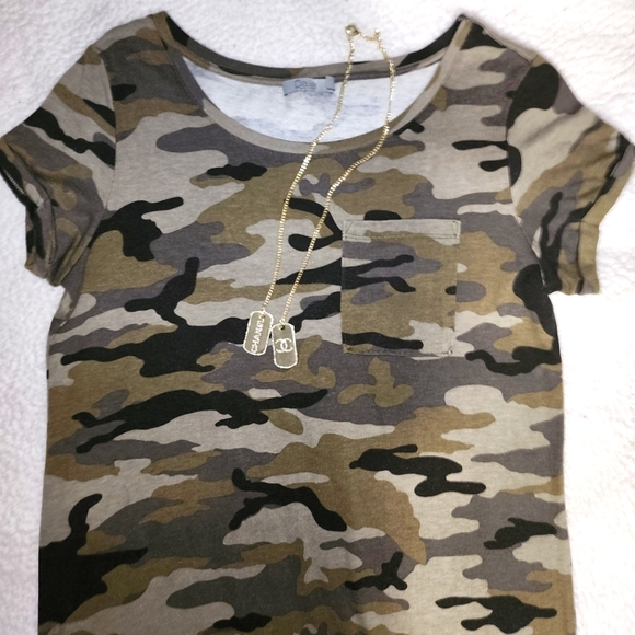 3 for $30 - Picture 2 of 9